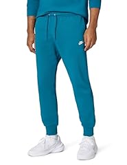 Green Abyss/Green Abyss/White