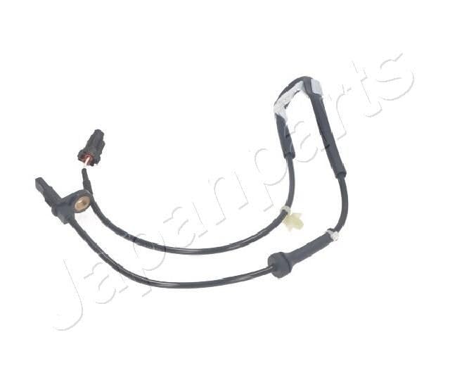 Japanparts ABS-812 Sensore ABS