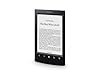 Sony PRS-T2 HBC Lettore e-book