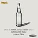 Imagen de Cocinista Kit para Hacer Cerveza en Casa 30L con Extracto de Malta Lupulizado