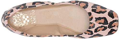 Image of Vince Camuto Brindin
