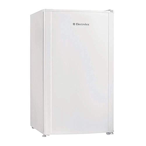 FRIGOBAR UMA PORTA 122L BRANCO (RE120)
