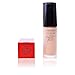 Produktbild SHISEIDO Flüssige Foundation Synchro Skin Neutral N°4 20 SPF 30 ml