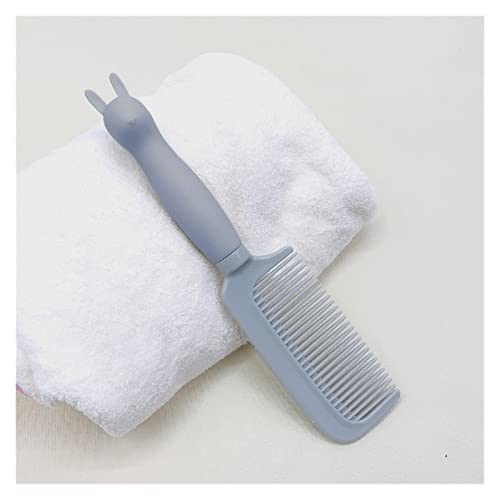 wAR[AwAPAp׎R[AwAR[X^COR[etpwAc[wAuV