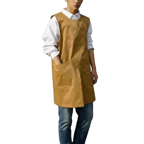 [med358] Gv EhlbN^Cv  jp Xbg TCY\ |Pbgt m[X[u h VɂȂɂ  DIY JtF HX  ƒp Ɩp BBQK[fjO AEghA |GXe (J[