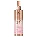 Produktbild Schwarzkopf Blondme Instant Blush Strawberry 250ml