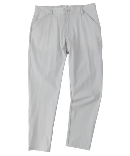 [A[mhp[}[] StEFA Opc Y Xgb`cCOpc AP220107B02 LGY 100