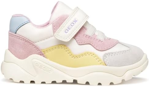Geox B CIUFCIUF B