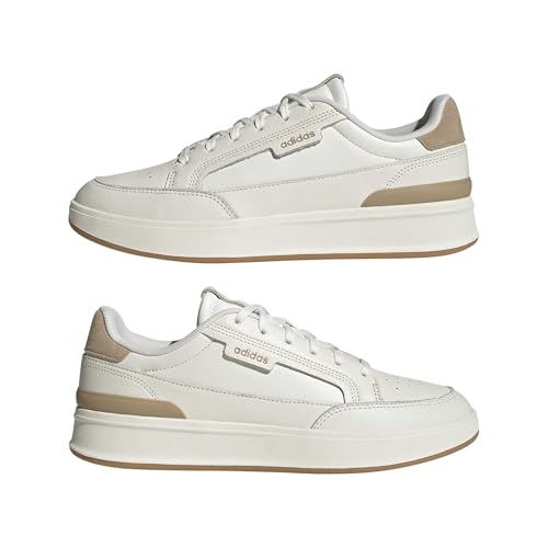 Image of Adidas Mens Aspyre