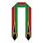 Vintage Vanuatu Vanuatuan Flag 0