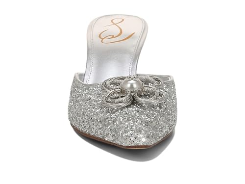 Image of Sam Edelman Women's Brit Mules