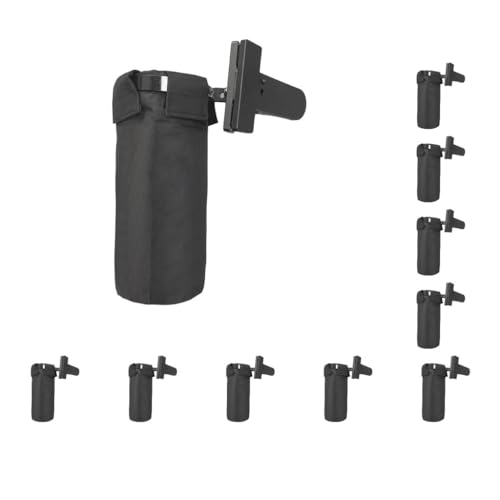 10̃ZbghXeBbN[܃|[`ʑhX^hǏhn[hEFA