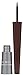 Almay Intense i-Color Liquid Liner, Black Raisin [024], 0.08 oz