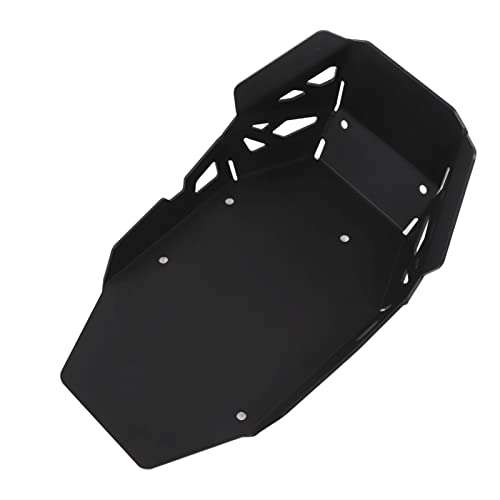 Châssis de base de moteur de rechange en acier au carbone premium