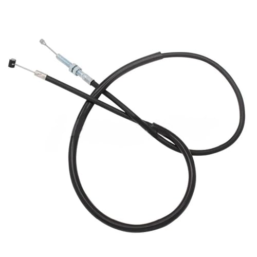 Câble d'embrayage XL1000V Varadero pour réparer une commande dure