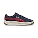 PUMA Mens GV Special Road to Unity Blue Lifestyle Sneakers Shoes 10.5