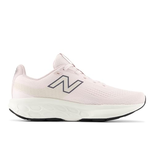 Image of New Balance Women's Fresh Foam 520 V9 Running Shoes