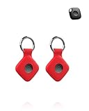 Respectueux de l'environnement et sûr : fabriqué en matériaux non toxiques et respectueux de l'environnement, l'étui est sûr à utiliser et aide à réduire votre impact environnemental, tout en offrant protection et tranquillité d'esprit