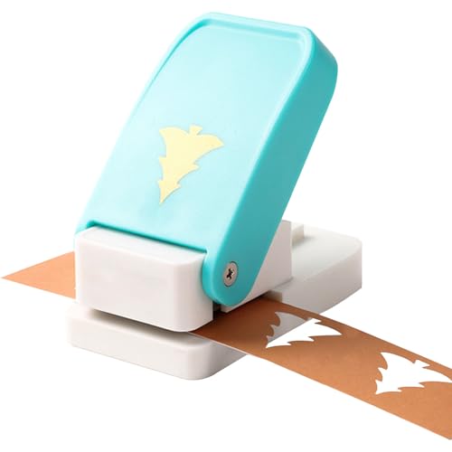 GkgWuxf X^vy[p[p` - 蓮Xm[t[Ny[p[p` X^WI  ItBX wZ nEB Ӎ NX}X apz[fR[V