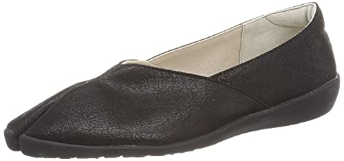 [}S] ܌^ pvX  tabi RtH[g y O tabiRela MARY(}[) Mary fB[X 23.0 cm