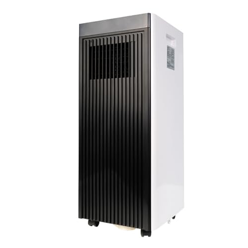 Breezera �X�|�b�g�N�[���[ �u���[�U�[ 2.3kW �╗ ���� ����3�@�\ 24L/������ 7-10.5���Ή� �L���X�^�[ �����R���t�� �H���s�v ���R�� �G�A�R�� �L�b�`�� �ƒ�p �|�[�^�u���N�[���[ �z���C�g �ړ����G�A�R�� �ȃG�l 2�i�K�ؑ�