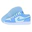 Aquarius Blue/Aquarius Blue-blue