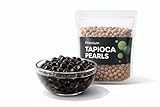 Beitea – Perles de Tapioca pour Bubble tea 3 kg