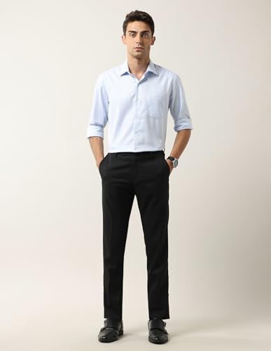 Image of Arrow Men Pants