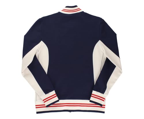 Fila Settanta Mens Jackets2