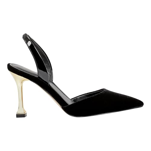 Image of Marc Fisher Women's Hadya