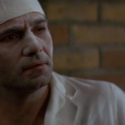 Bakers Podcast Por  arte de portada