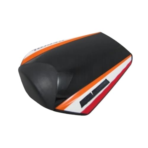 Capot de carénage CBR1000RR au profil racing épuré