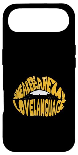 University Varsity-S[h fB[X Xj[J[wbh Xj[J[bv X}zP[X iPhone Air p