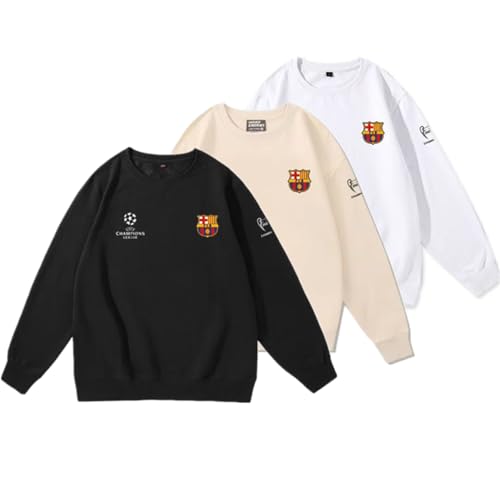 [SPOORY] oZi p[J[  ێ / eB[Vc W[W TVc WPbg 핞 ^  vI[o[ LOVc _炩 K w l jp a v[g (03,S-) [sAi