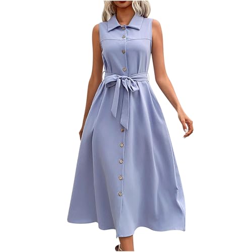 navy blue dress for women Westport Dress – Navy M