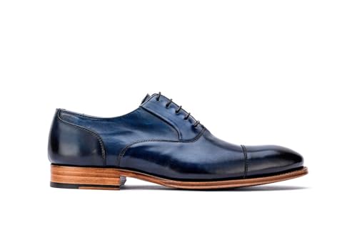 Chaussures HANS légères et durables pour marche quotidienne - 3