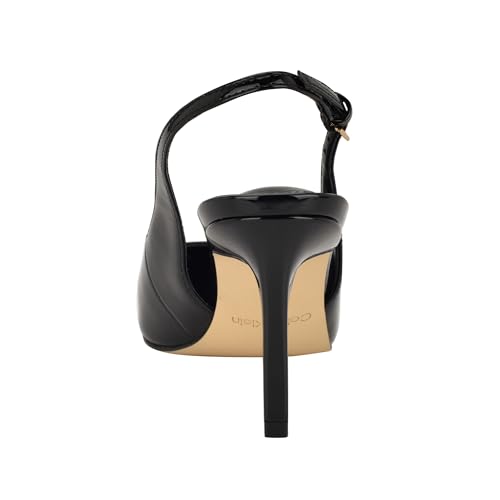 Calvin Klein Women's Harbella Pump2