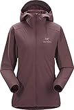 Arc'teryx Gamma SL Hoody Women's (Inertia, X-Large)