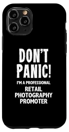 �����ʐ^�v�����[�^�[ �X�}�z�P�[�X iPhone 11 Pro �p