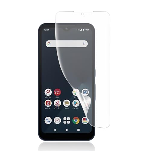 Ή arrows we tC wh~ TT ^b` Q[tB Ռz ߗ ^ Arrows We F-51B یtB  TPUf f51b tBya A`OAtBz