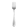 Oneida Flight 45-Piece Stainless-Steel Flatware Set, Service for 8 - Image 5