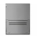 Lenovo Laptop V15 for Business, Home, Student (15.6