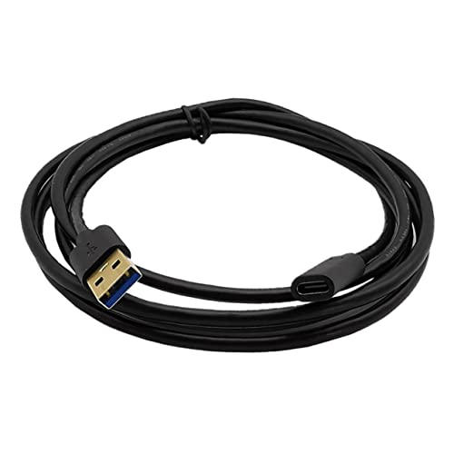 Angoily 1 A_v^[P[u usb c cable USB - Type-C A_v^[ to Type-C A_v^ - -C 