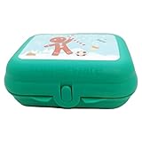 Tupperware