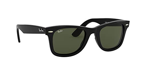 Óculos de Sol Ray Ban Wayfarer RB4340 601-50 Óculos de Sol Ray Ban Wayfarer RB4340 601-50