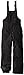 U.S. Polo Association Boys' Snow Bib Pant