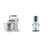 Product 1: Interruttore integrato