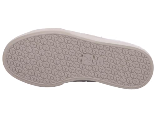 Image of Veja Men's Rio Branco Alveo Mesh