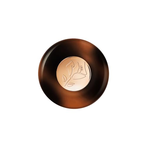 Listado de Lancome Miracle del mes. 22 Imagen adicional