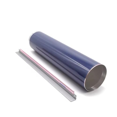 Kit lame de nettoyage OPC pour photocopieur Xerox B9100 B9136 CT351144